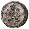 Image 2 : Lima, Peru, 1/4 real, 1818, PCGS MS 64.