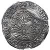 Image 2 : Seville, Spain, 8 reales, Ferdinand-Isabel, S to left, denomination o-VIII to right, assayer Gothic 