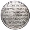 Image 2 : Haiti (Northern Haiti), tin medal, Henri Christophe, Haitian Constitution of 1807, by E. Thomason, e