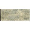Image 2 : Wilmington, North Carolina, Bank of Cape Fear, $10, Oct. 1, 1855, serial 4502.