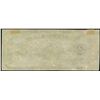 Image 2 : Washington D.C., Mercantile Bank, $2 remainder, no date (1860s).
