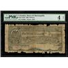 Image 1 : Barranquilla, Colombia, Banco de Barranquilla, 20 pesos, 26-7-1900, series P, serial 05638, very rar