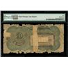 Image 2 : Barranquilla, Colombia, Banco de Barranquilla, 20 pesos, 26-7-1900, series P, serial 05638, very rar