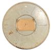 Image 1 : Original 16 mm film from the early 1970s entitled "Treasure Salvors of the Florida Keys."