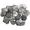 Image 1 : Large lot of 29 Mexico City, Mexico, cob 4 reales, Philip IV and Charles II, assayers P, G and L (wh