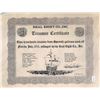 Image 3 : Mexico City, Mexico, cob 8 reales, Philip V, assayer not visible, ex-Real Eight.
