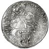 Image 1 : Gelderland, United Netherlands, "rider" ducatoon, 1730, rare provenance, ex-Jaggers.