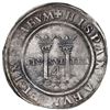 Image 1 : Mexico City, Mexico, 4 reales, Charles-Joanna, "Late Series," assayer G to right, mintmark oM to lef
