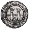 Image 1 : Mexico City, Mexico, 4 reales, Charles-Joanna, "Late Series," assayer G to left, mintmark M to right