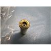 Image 2 : Starline new unprimed 45 long Colt brass, 50 count