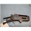 Image 2 : 1 Marlin 336 stripped reciever with hammer and trigger