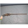 Image 1 : 1 Marlin 336 stripped reciever with barrel chambered for 30-444, excellent bore
