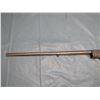 Image 5 : 1 Marlin 336 stripped reciever with barrel chambered for 30-444, excellent bore