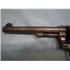 Image 10 : RESTRICTED:  Smith and Wesson; model 11; caliber 38 Smith and Wesson cartridge; Barrel length 152MM;