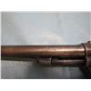 Image 11 : RESTRICTED:  Smith and Wesson; model 11; caliber 38 Smith and Wesson cartridge; Barrel length 152MM;