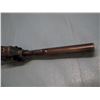 Image 15 : RESTRICTED:  Smith and Wesson; model 11; caliber 38 Smith and Wesson cartridge; Barrel length 152MM;