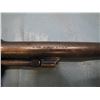 Image 5 : RESTRICTED:  Smith and Wesson; model 11; caliber 38 Smith and Wesson cartridge; Barrel length 152MM;