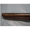 Image 11 : RESTRICTED:  Ultra Hi; Model continental army; Caliber .69; Barrel length 222MM; one shot; Flintlock