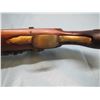 Image 14 : RESTRICTED:  Ultra Hi; Model continental army; Caliber .69; Barrel length 222MM; one shot; Flintlock