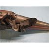 Image 16 : RESTRICTED:  Ultra Hi; Model continental army; Caliber .69; Barrel length 222MM; one shot; Flintlock