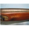 Image 17 : RESTRICTED:  Ultra Hi; Model continental army; Caliber .69; Barrel length 222MM; one shot; Flintlock