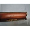 Image 4 : RESTRICTED:  Ultra Hi; Model continental army; Caliber .69; Barrel length 222MM; one shot; Flintlock