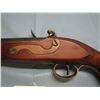 Image 7 : RESTRICTED:  Ultra Hi; Model continental army; Caliber .69; Barrel length 222MM; one shot; Flintlock