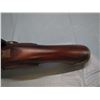 Image 9 : RESTRICTED:  Ultra Hi; Model continental army; Caliber .69; Barrel length 222MM; one shot; Flintlock