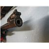 Image 16 : RESTRICTED:  Vostok  22 LR 10 shot pistol in case with set of various spare parts, excellent bore, r