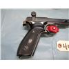 Image 2 : RESTRICTED:  Vostok  22 LR 10 shot pistol in case with set of various spare parts, excellent bore, r