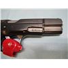 Image 4 : RESTRICTED:  CZ 75 9mm pistol in original box, 4 3/4" barrel, excellent bore, functions as designed,