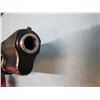 Image 5 : RESTRICTED:  CZ 75 9mm pistol in original box, 4 3/4" barrel, excellent bore, functions as designed,