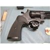 Image 3 : RESTRICTED:  Smith & Wesson model 25 - 2 ; 45 acp in original box, with extra cylinder in 45 LC , fu
