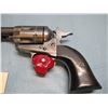Image 13 : RESTRICTED:  Colt 1873 1 st generation single action revolver, origianlly in 45 LC and converted and