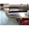 Image 15 : RESTRICTED:  Colt 1873 1 st generation single action revolver, origianlly in 45 LC and converted and