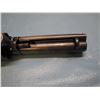 Image 12 : RESTRICTED:  Colt Bisley 38-40 single action revolver, functions as designed, 4 3/4" barrel, very go