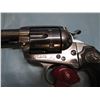 Image 19 : RESTRICTED:  Colt Bisley 38-40 single action revolver, functions as designed, 4 3/4" barrel, very go