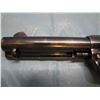 Image 21 : RESTRICTED:  Colt Bisley 38-40 single action revolver, functions as designed, 4 3/4" barrel, very go