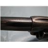 Image 22 : RESTRICTED:  Colt Bisley 38-40 single action revolver, functions as designed, 4 3/4" barrel, very go