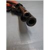 Image 5 : RESTRICTED:  Colt Bisley 38-40 single action revolver, functions as designed, 4 3/4" barrel, very go