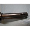 Image 6 : RESTRICTED:  Colt Bisley 38-40 single action revolver, functions as designed, 4 3/4" barrel, very go