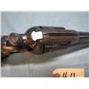 Image 7 : RESTRICTED:  Colt Bisley 38-40 single action revolver, functions as designed, 4 3/4" barrel, very go