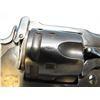 Image 5 : RESTRICTED:  Webley mark VI revolver, originally in 455 Webley, converted and relined to 44 S&W Spec