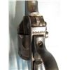 Image 23 : RESTRICTED:  Webley mark VI revolver frame ; caliber 455 ;  6" barrel, restricted