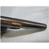 Image 11 : PROHIBITED :  FN Browning ; model 1922; caliber 7.65 MM; barrel length 114MM; eight shots; semi auto
