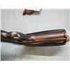 Image 8 : PROHIBITED :  FN Browning ; model 1922; caliber 7.65 MM; barrel length 114MM; eight shots; semi auto