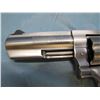 Image 14 : PROHIBITED :  Ruger; Model GP100; caliber 357 mag; barrel length 102MM; six shot ; revolver ; double