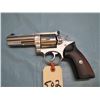 Image 16 : PROHIBITED :  Ruger; Model GP100; caliber 357 mag; barrel length 102MM; six shot ; revolver ; double