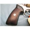 Image 2 : PROHIBITED :  Ruger; Model GP100; caliber 357 mag; barrel length 102MM; six shot ; revolver ; double