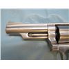 Image 13 : PROHIBITED :  Smith and Wesson; Model 66; caliber 357 mag; barrel length 102MM; six shots; revolver;